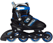 patinia nijdam inline skates rythmizomena go crossing mple mayra photo