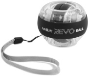 mpala ekgymnasis pixeon amila force ball
