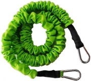 lastixo optimum gym tube 5lb prasino malako