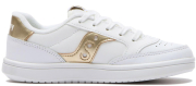 papoytsi saucony jazz court leyko xryso usa 11 eu 28 photo