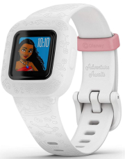 drastiriografos garmin vivofit jr 3 tracker disney princess photo