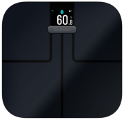 zygaria garmin index s2 smart scale mayri photo