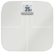 zygaria garmin index s2 smart scale leyki photo