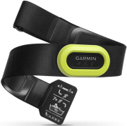 zoni kardiakon palmon garmin hrm pro monitor mayri photo