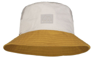 kapelo buff sun bucket hat hak leyko photo