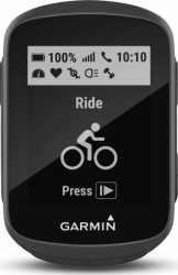 konter garmin edge 130 plus mayro photo