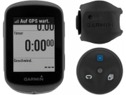 konter garmin edge 130 plus mtb bundle mayro photo