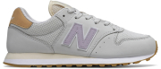 papoytsi new balance 500 gkri lila photo