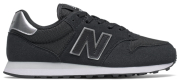 papoytsi new balance 500 anthraki photo