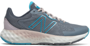 papoytsi new balance fresh foam evoz gkri photo