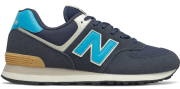 papoytsi new balance 574 v2 mple skoyro photo