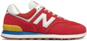 papoytsi new balance 574 v2 kokkino usa 12 eu 465 photo