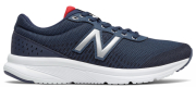 papoytsi new balance 411 v2 mple skoyro usa 11 eu 45 photo