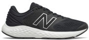 papoytsi new balance 520 v7 anthraki photo