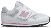 papoytsi new balance classics infant 500 leyko photo