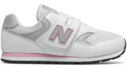 papoytsi new balance 393 leyko photo