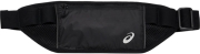 tsantaki mesis asics waist pouch mayro photo