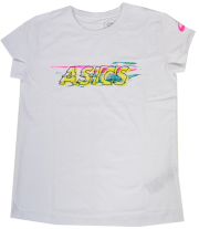 mployza asics noosa graphic tee leyki photo