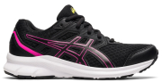 papoytsi asics jolt 3 gs mayro roz usa 6 eu 39 photo