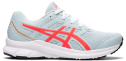 papoytsi asics jolt 3 gs thalassi photo