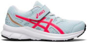 papoytsi asics jolt 3 ps siel roz usa 1 eu 325 photo