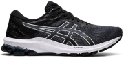 papoytsi asics gt 1000 10 mayro photo