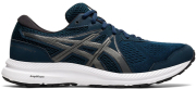 papoytsi asics gel contend 7 mple skoyro photo