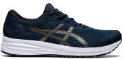 papoytsi asics patriot 12 mple asimi photo