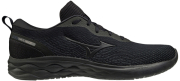 papoytsi mizuno wave revolt mayro uk 7 eu 405 photo