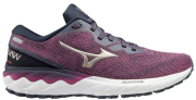 papoytsi mizuno wave skyrise 2 roz photo