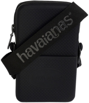 tsantaki omoy havaianas street bag mayro