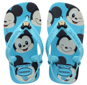 sandali havaianas baby disney classics ii siel photo