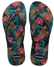 sagionara havaianas slim tropical mayri gkri photo