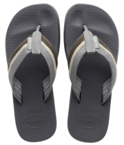 sagionara havaianas urban way anthraki photo