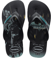 sagionara havaianas kids max herois mayri photo