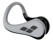 klip mytis arena nose clip pro ii asimi mayro photo