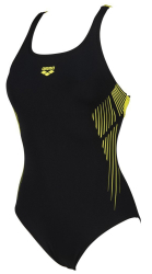 magio arena streak swim pro back one piece mayro s photo