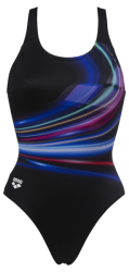 magio arena flashing lights v back one piece mayro xl photo