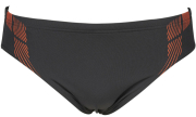 magio arena streak brief anthraki 85 photo