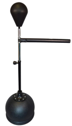 mpala taxytitas olympus sport power spin bar boxing trainer photo