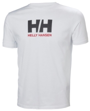 mployza helly hansen hh logo t shirt leyki xxl photo