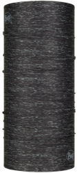 prostateytiko buff coolnet uv neckwear graphite htr anthraki photo