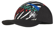 kapelo buff 5 panels cap blockade mayro photo
