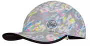 kapelo buff 5 panels cap ozira gkri photo