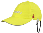 kapelo musto essential fast dry crew cap kitrino photo