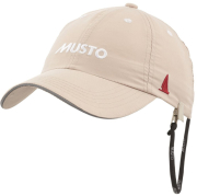 kapelo musto essential fast dry crew cap mpez photo