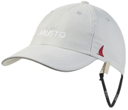 kapelo musto essential fast dry crew cap gkri anoikto photo