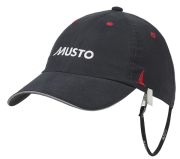 kapelo musto essential fast dry crew cap mayro photo
