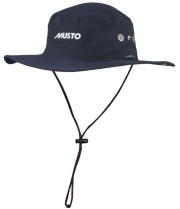 kapelo musto evolution fast dry brimmed hat mple skoyro photo