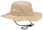 kapelo musto evolution fast dry brimmed hat mpez photo
